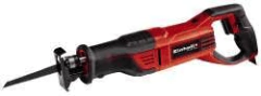 Sierra sable TE-AP 750 E - comprar online