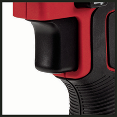 Imagen de Taladro inalambrico TE-CD 18/40 Li BL - Solo
