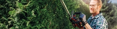 Banner de la categoría Bordeadoras