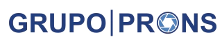 GRUPO PRONS
