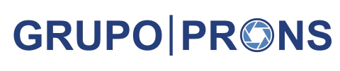GRUPO PRONS