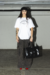 Imagem do APILL™ CHIORATO OFFWHITE TEE