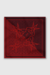 APILL™ BLOOD SCARF - comprar online