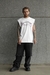 APILL™ HARDCORE TANK TOP [CUSTOM] - APILL™ | Hardcore Couture