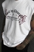 APILL™ HARDCORE TANK TOP [CUSTOM] - loja online