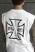 APILL™ HARDCORE TANK TOP [CUSTOM] na internet