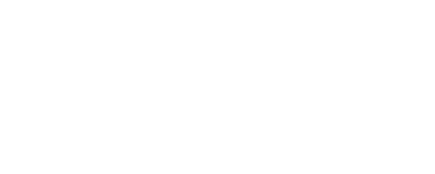 APILL™ | Hardcore Couture