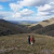 Cerro Tres Picos - Sierras Grandes - 10/10 al 11/10/2026 - comprar online