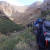 Cerro Tres Picos - Sierras Grandes - 10/10 al 11/10/2026 - Summit Project