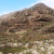 Cerro Tres Picos - Sierras Grandes - 10/10 al 11/10/2026 en internet