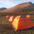 Cerro Tres Picos - Buenos Aires Por Funke 15/8 al 16/8/2026 - tienda online