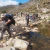Cerro Tres Picos - GRUPO DE ENTRENAMIENTO 7/11 al 8/11/2026