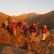 Cerro Tres Picos - Buenos Aires Por Funke 15/8 al 16/8/2026