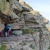 Taller de Escalada – Sierra de los Difuntos 26/9 al 27/9/2026 - Summit Project