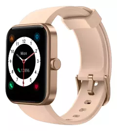 Reloj Smart Watch Glifo 208