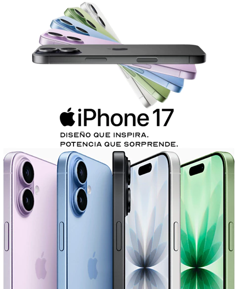 Carrusel white diamond