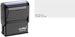 SIRDAS 4314