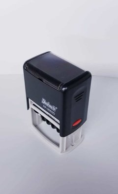 DESKMATE RP-3050D - SELCROM