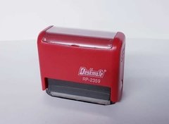 DESKMATE RP-2359 - SELCROM