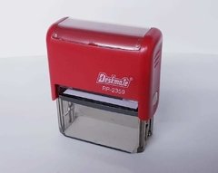 DESKMATE RP-2359