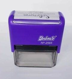 DESKMATE RP-2565 en internet