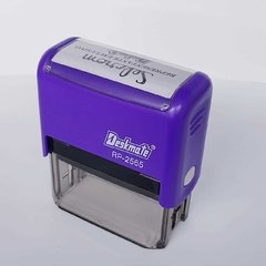 DESKMATE RP-2565