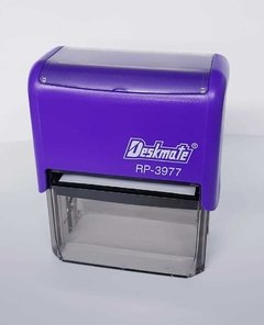 DESKMATE RP-3977