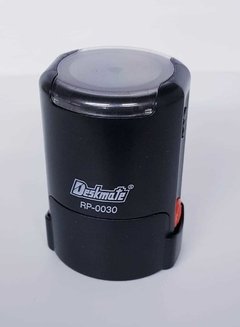 DESKMATE RP-0030 - comprar online