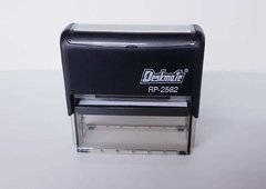 DESKMATE RP-2582 en internet
