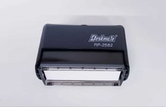 DESKMATE RP-2582 - SELCROM
