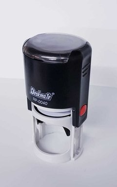 DESKMATE RP-0040