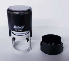 DESKMATE RP-0040 - SELCROM