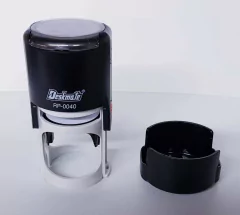 DESKMATE RP-0040 - SELCROM