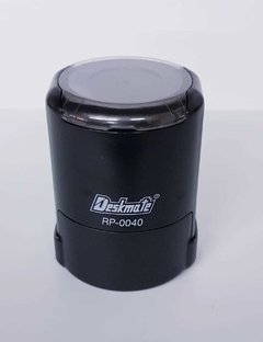 DESKMATE RP-0040 en internet