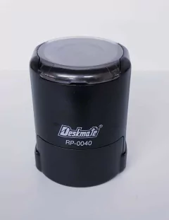 DESKMATE RP-0040 en internet