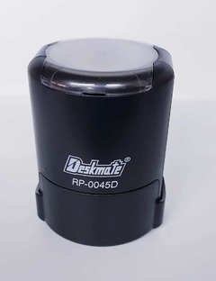 DESKMATE RP-0045D en internet