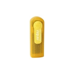 POCKET 50 SIRDAS 14X41MM - tienda online