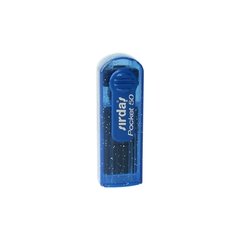 POCKET 50 SIRDAS 14X41MM