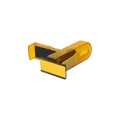 POCKET 50 SIRDAS 14X41MM - comprar online
