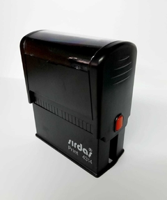 SIRDAS 4314 - comprar online
