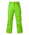 Calça Arctix Classic