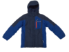 Jaqueta Columbia Viper