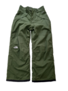 Calça The North Face Hyvent