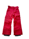 Calça Columbia Titanium