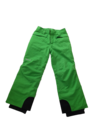 Calça Marmot Skyline