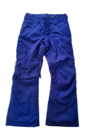 Burton Icedry - buy online