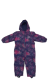 Lupilu