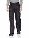 Calça Arctix Classic