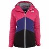 Jaqueta The North Face Brianna
