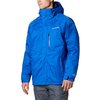 Jaqueta Columbia Alpine Action